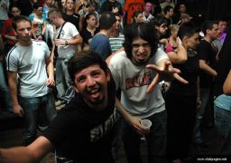 photo_archive 2006-09-30-1159715977 - DSC_2093.jpg