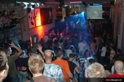 photo_archive 2006-09-30-1159715977 - DSC_2041.jpg