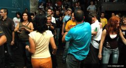 photo_archive 2006-09-30-1159715977 - DSC_2061.jpg