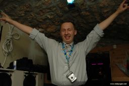 photo_archive 2006-09-30-1159715977 - DSC_2139.jpg