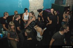 photo_archive 2006-09-30-1159715977 - DSC_1899.jpg