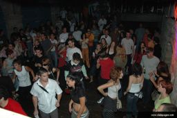 photo_archive 2006-09-30-1159715977 - DSC_2005.jpg