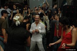 photo_archive 2006-09-30-1159715977 - DSC_2052.jpg