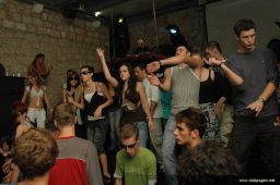 photo_archive 2006-09-30-1159715977 - DSC_2086.jpg