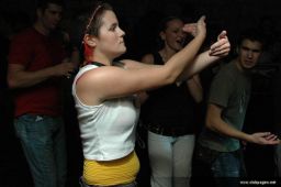 photo_archive 2006-09-30-1159715977 - DSC_2042.jpg