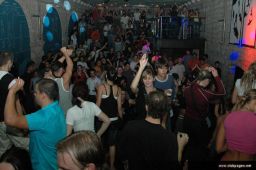 photo_archive 2006-09-30-1159715977 - DSC_1996.jpg