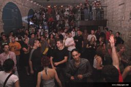 photo_archive 2006-09-30-1159715977 - DSC_1978.jpg