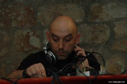 photo_archive 2006-09-30-1159715977 - DSC_2134.jpg