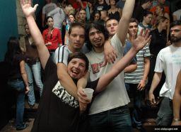 photo_archive 2006-09-30-1159715977 - DSC_2097.jpg