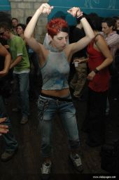 photo_archive 2006-09-30-1159715977 - DSC_2013.jpg