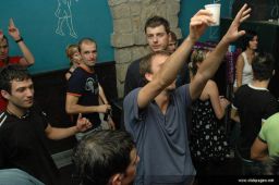 photo_archive 2006-09-30-1159715977 - DSC_1993.jpg