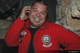 photo_archive 2006-09-30-1159715977 - DSC_1882.jpg