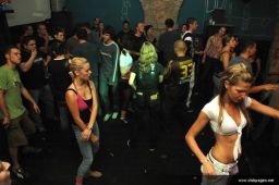 photo_archive 2006-09-30-1159715977 - DSC_1959.jpg