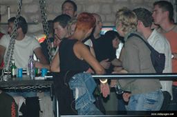 photo_archive 2006-09-30-1159715977 - DSC_1944.jpg