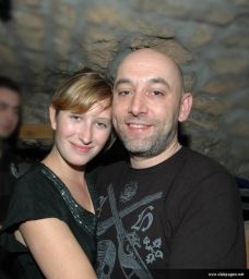 photo_archive 2006-09-30-1159715977 - DSC_2154.jpg