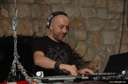 photo_archive 2006-09-30-1159715977 - DSC_2006.jpg