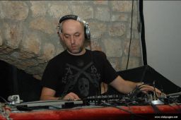 photo_archive 2006-09-30-1159715977 - DSC_1963.jpg