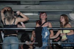 photo_archive 2006-09-30-1159715977 - DSC_2014.jpg