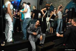 photo_archive 2006-09-30-1159715977 - DSC_2007.jpg