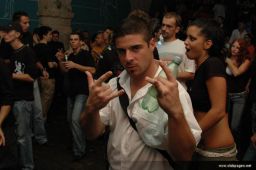 photo_archive 2006-09-30-1159715977 - DSC_2009.jpg