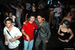 photo_archive 2006-09-30-1159715977 - DSC_1979.jpg