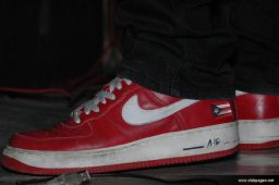 photo_archive 2006-09-30-1159715977 - DSC_2135.jpg