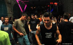 photo_archive 2006-09-30-1159715977 - DSC_2128.jpg