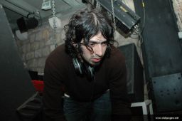 photo_archive 2006-09-30-1159715977 - DSC_1898.jpg