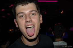 photo_archive 2006-09-30-1159715977 - DSC_1970.jpg