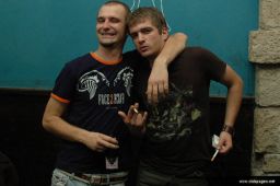 photo_archive 2006-09-30-1159715977 - DSC_2067.jpg