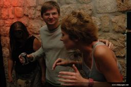 photo_archive 2006-09-30-1159715977 - DSC_2077.jpg