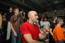 photo_archive 2006-09-30-1159715977 - DSC_2030.jpg