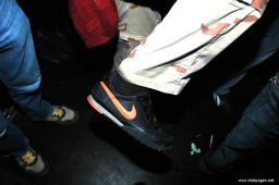 photo_archive 2006-09-30-1159715977 - DSC_2136.jpg