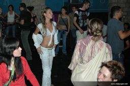 photo_archive 2006-09-30-1159715977 - DSC_1891.jpg