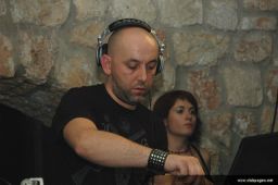 photo_archive 2006-09-30-1159715977 - DSC_1962.jpg