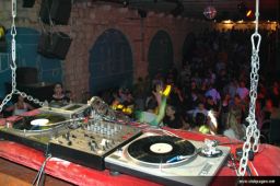 photo_archive 2006-09-30-1159715977 - DSC_1929.jpg