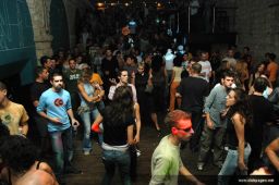 photo_archive 2006-09-30-1159715977 - DSC_1971.jpg