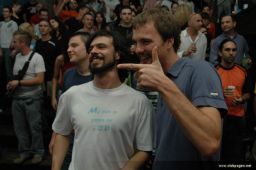 photo_archive 2006-09-30-1159715977 - DSC_2018.jpg