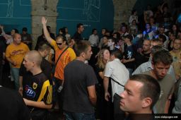 photo_archive 2006-09-30-1159715977 - DSC_2114.jpg