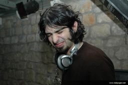 photo_archive 2006-09-30-1159715977 - DSC_1921.jpg