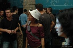 photo_archive 2006-09-30-1159715977 - DSC_2046.jpg