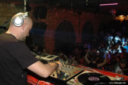 photo_archive 2006-09-30-1159715977 - DSC_1926.jpg