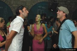 photo_archive 2006-09-30-1159715977 - DSC_1998.jpg