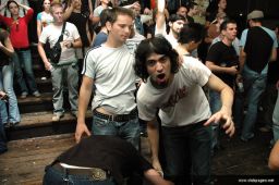 photo_archive 2006-09-30-1159715977 - DSC_2098.jpg