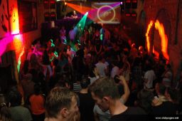 photo_archive 2006-09-30-1159715977 - DSC_2038.jpg