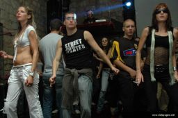 photo_archive 2006-09-30-1159715977 - DSC_2060.jpg