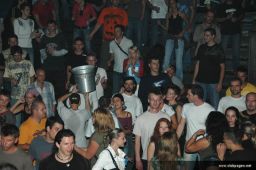 photo_archive 2006-09-30-1159715977 - DSC_1943.jpg