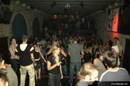 photo_archive 2006-09-30-1159715977 - DSC_1949.jpg