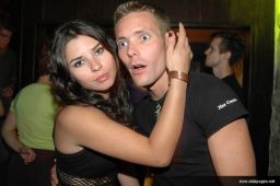 photo_archive 2006-09-30-1159715977 - DSC_2161.jpg