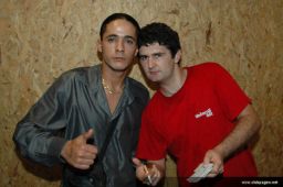 photo_archive 2006-09-30-1159715977 - DSC_1982.jpg